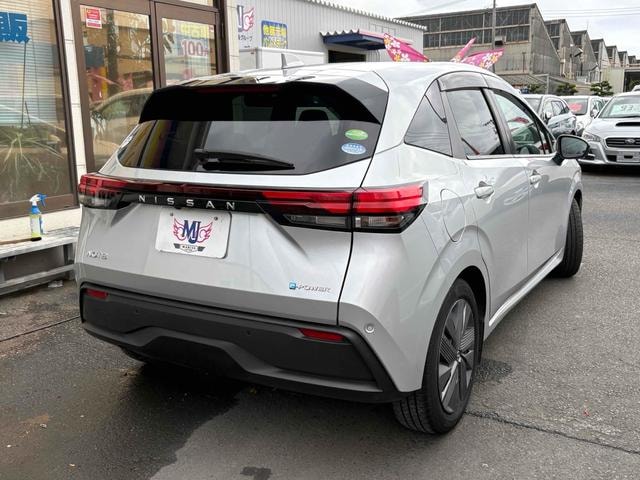 Миниатюра 14