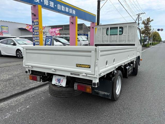 Миниатюра 15