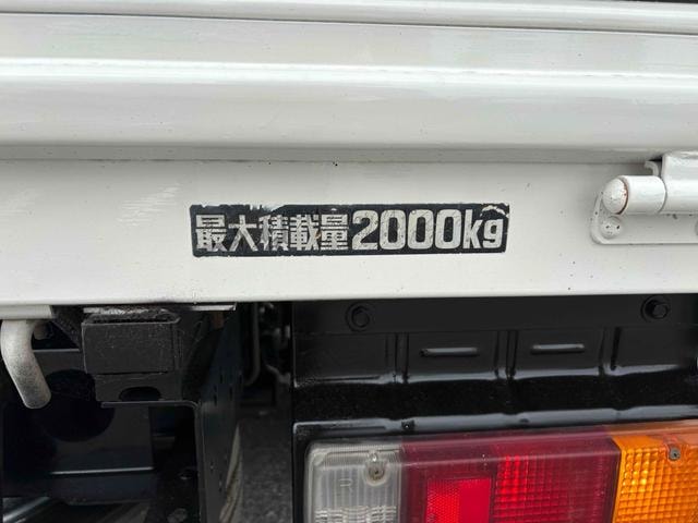 Миниатюра 24
