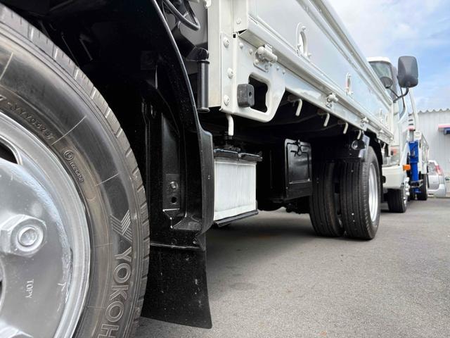 Миниатюра 59