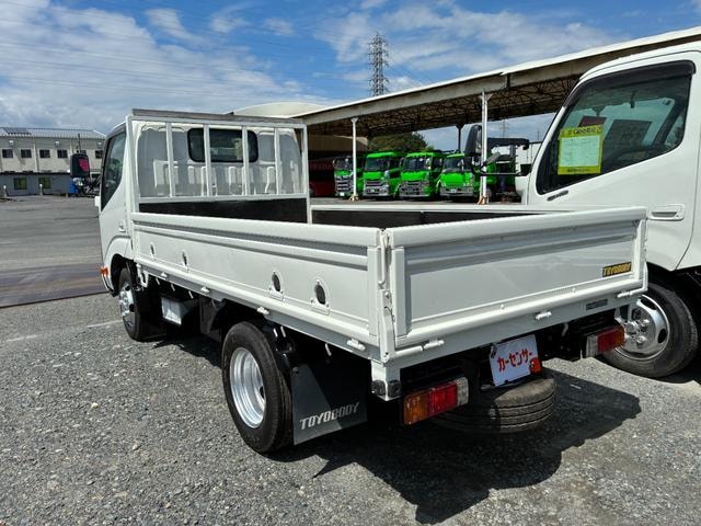 Миниатюра 75