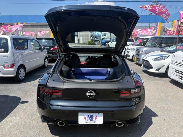 Миниатюра 22