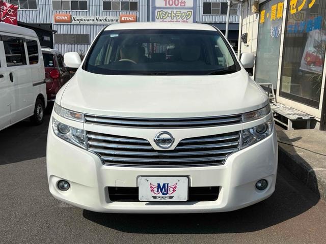 Миниатюра 12