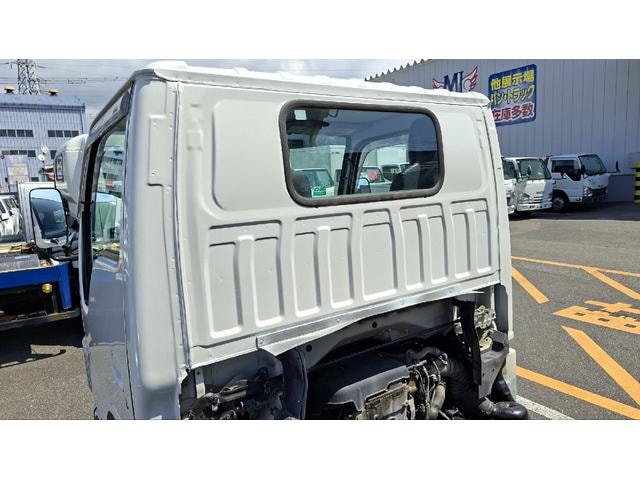 Миниатюра 28