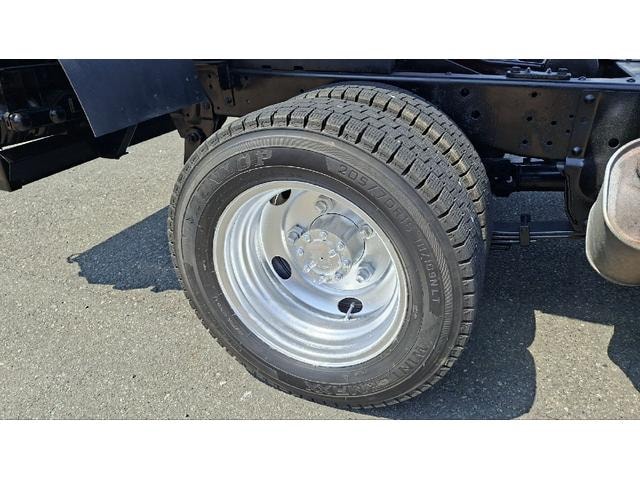 Миниатюра 36