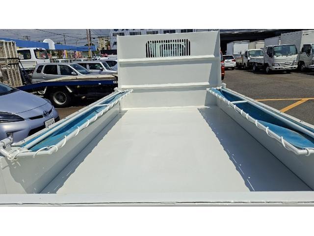 Миниатюра 38