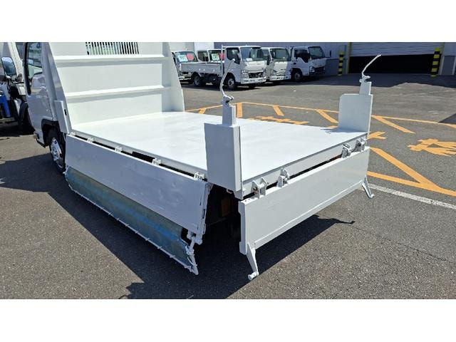 Миниатюра 40