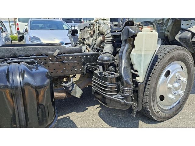 Миниатюра 43