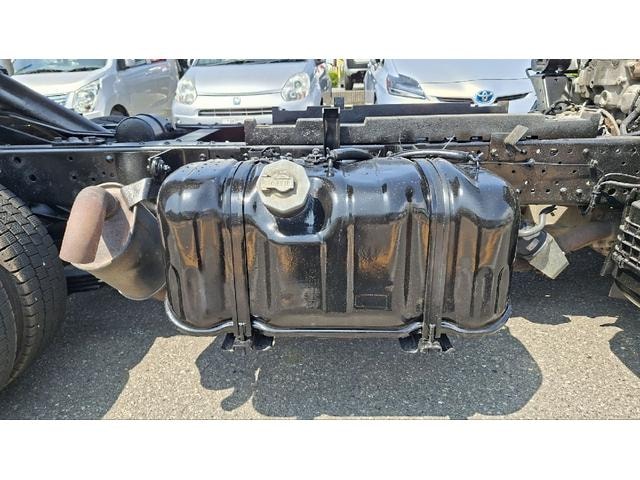 Миниатюра 67