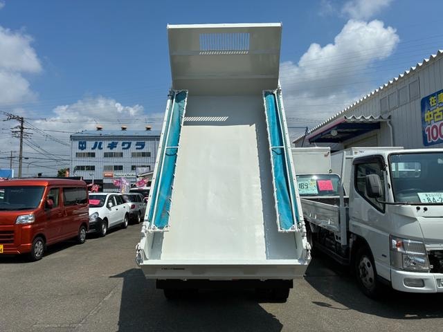 Миниатюра 74