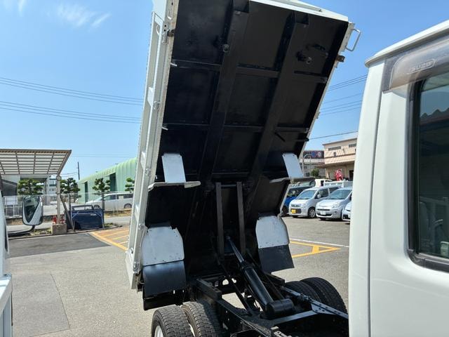 Миниатюра 75