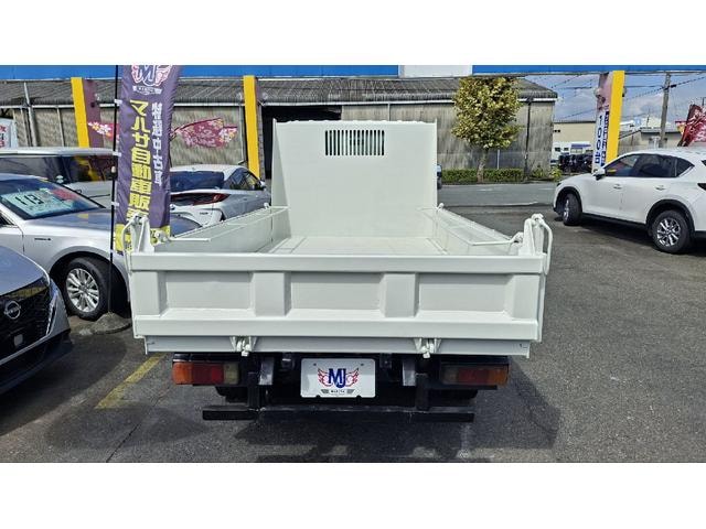 Миниатюра 18