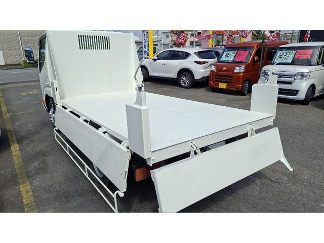Миниатюра 26