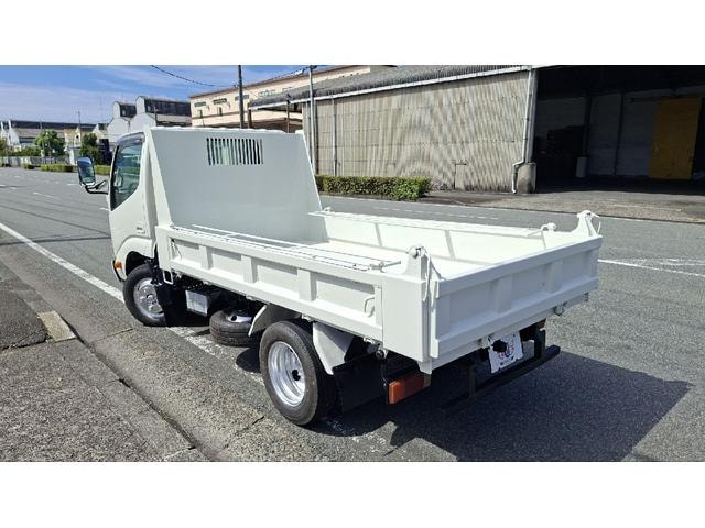 Миниатюра 38