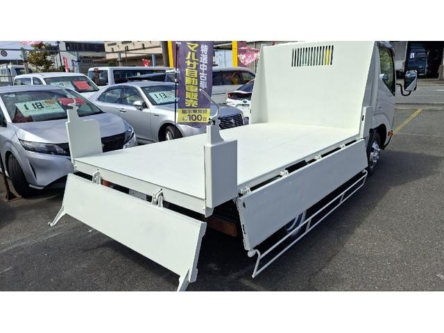 Миниатюра 50