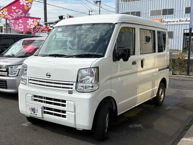 Миниатюра 14