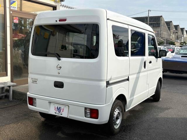 Миниатюра 17