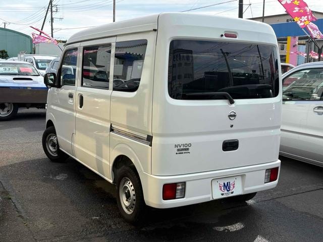 Миниатюра 19