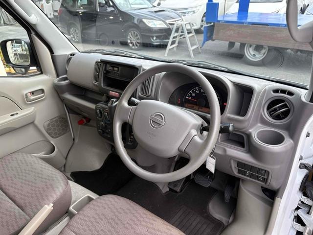 Миниатюра 40