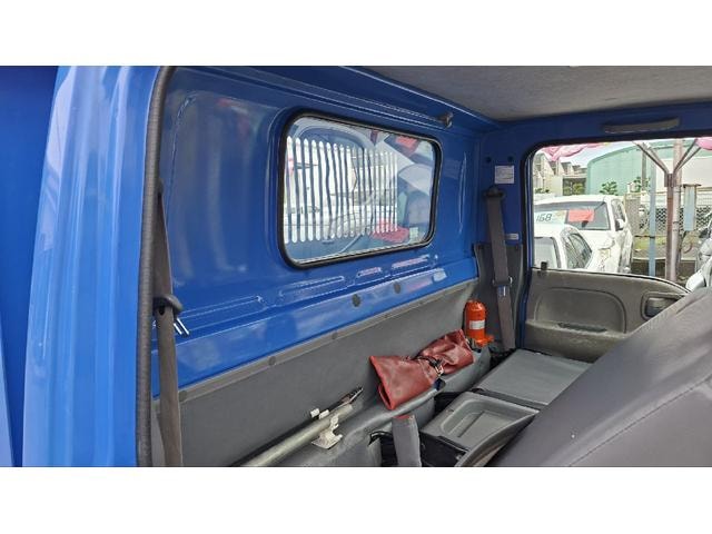 Миниатюра 33