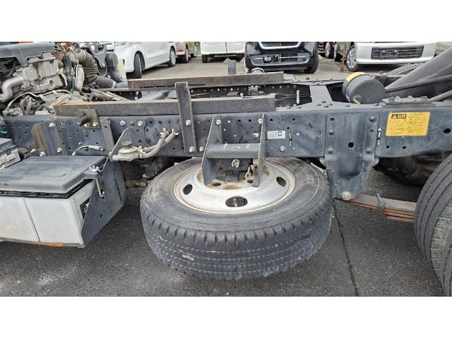 Миниатюра 45