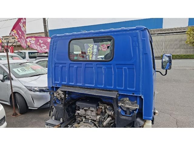 Миниатюра 51