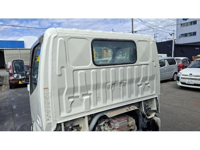 Миниатюра 41