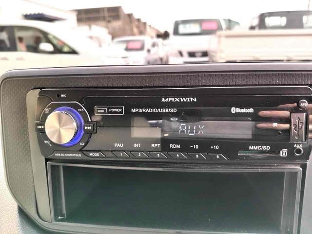Миниатюра 51