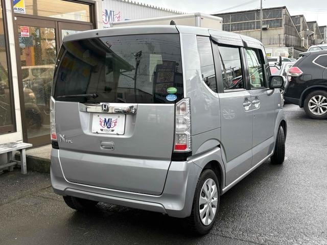Миниатюра 12
