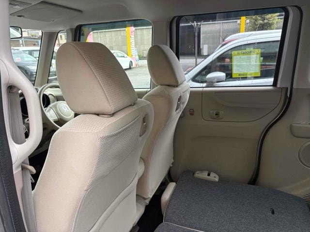 Миниатюра 55