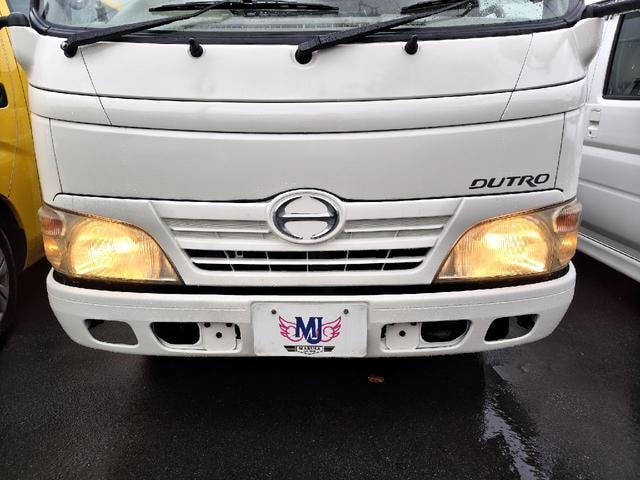 Миниатюра 12