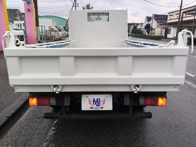 Миниатюра 17