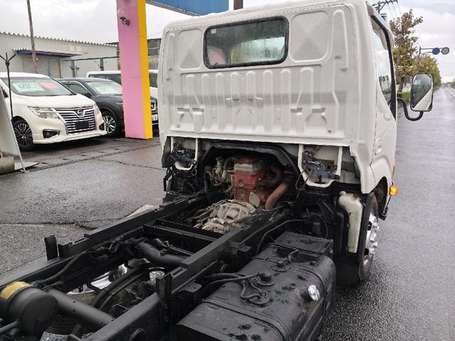 Миниатюра 30