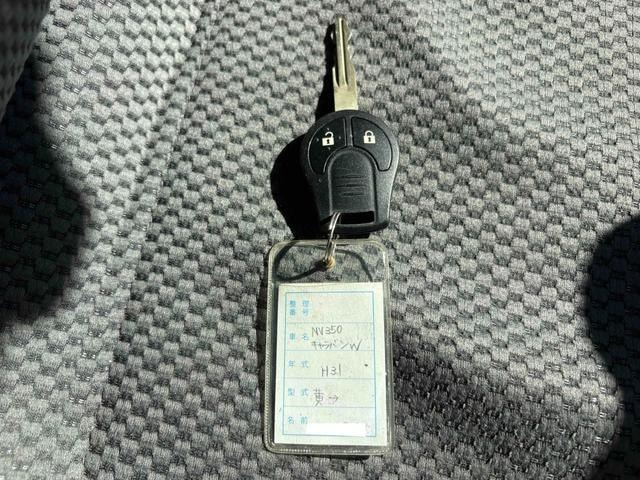 Миниатюра 65