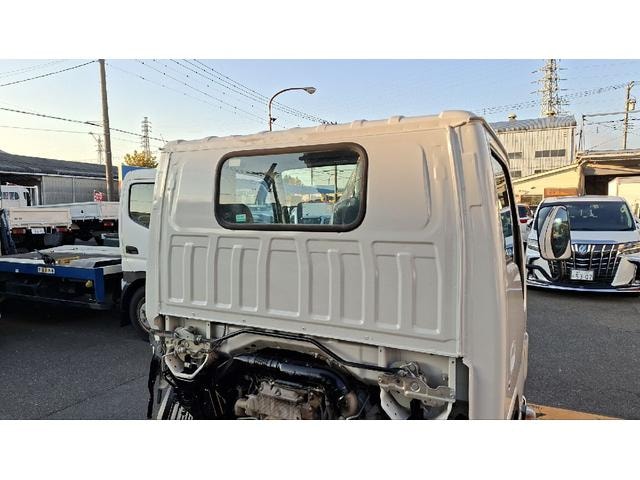 Миниатюра 24