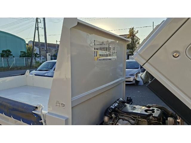 Миниатюра 25