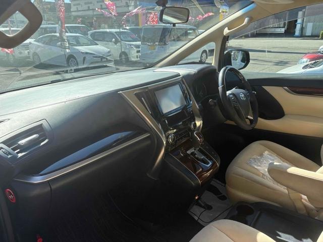 Миниатюра 37