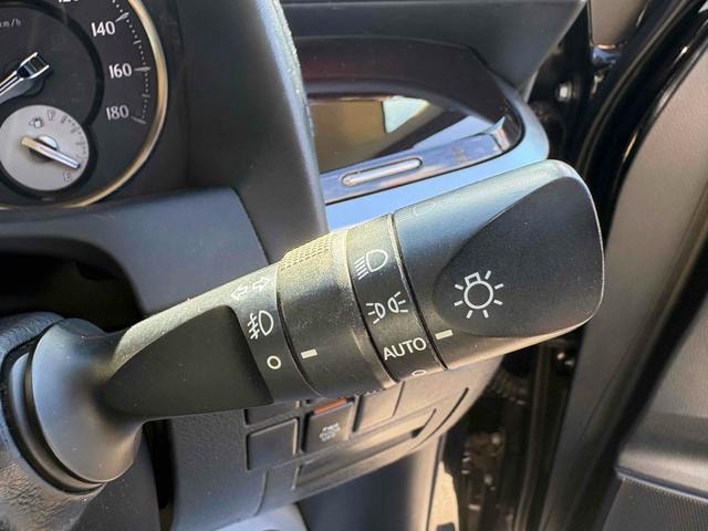 Миниатюра 47