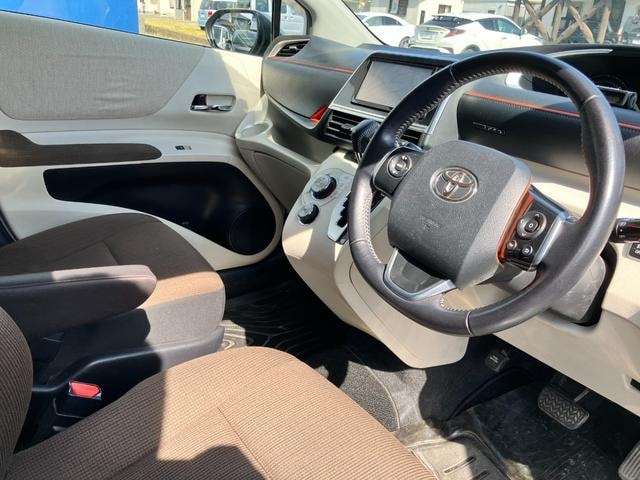 Миниатюра 19