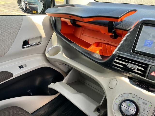 Миниатюра 30