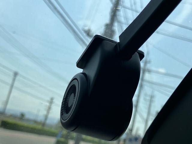 Миниатюра 30
