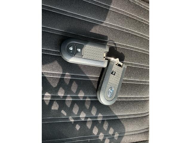 Миниатюра 45