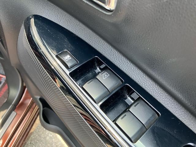 Миниатюра 21
