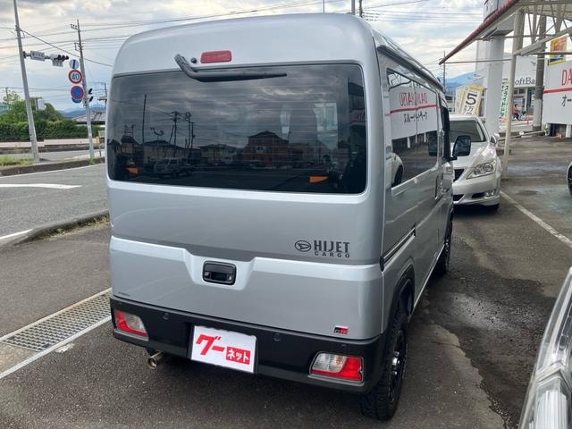 Миниатюра 7