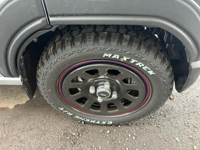 Миниатюра 14