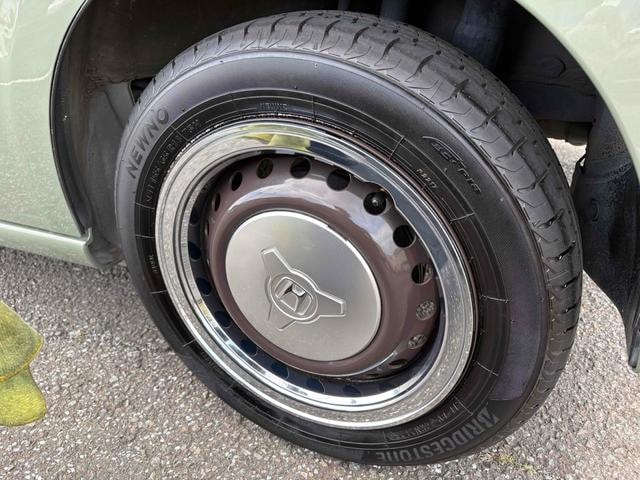 Миниатюра 26