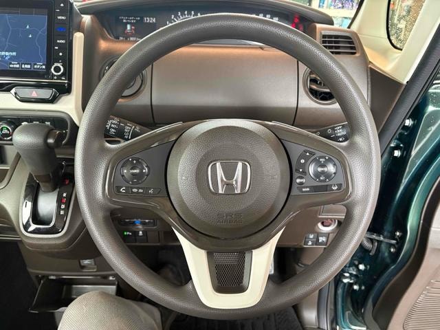 Миниатюра 10