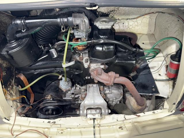 Миниатюра 36