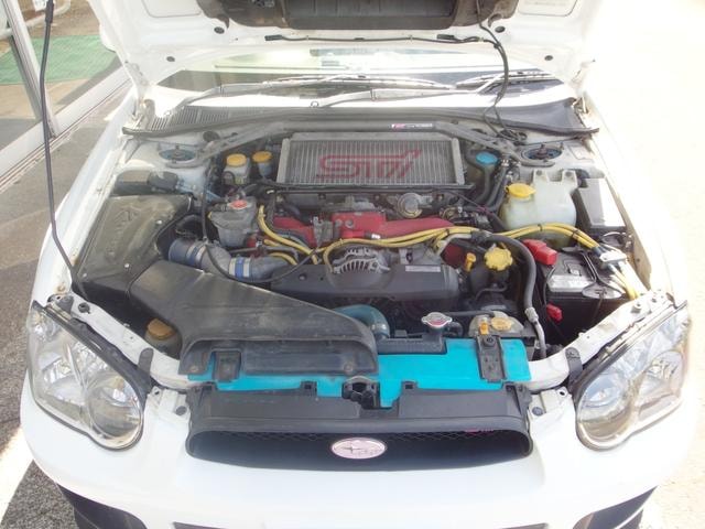 Миниатюра 28