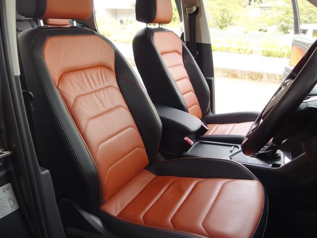 Миниатюра 17